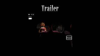 Trailer | Five Nights At Freddy’s 2 Night 2! (FNAF)