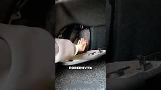 Парень опозорился на заправке! #tidal
