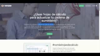 Bablic vs Localize vs the Multilingualizer