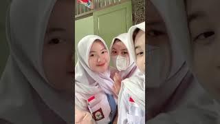 Tiktok Sma Viral - Cantik Dan Manis 