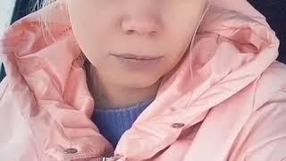 Я не буду делать "ротацию"!