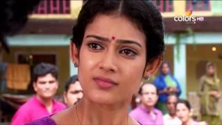 Na Bole Tum Na Maine Kuch Kaha   5th August 2013   Full Episode HD