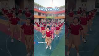 super teachers #dance #learndance #happydance #music #shortvideo #trending #shorts #80smusic #80s