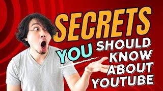 How To Grow YouTube Channel From Zero SUBSCRIBERS | ONLY 12 STEPS