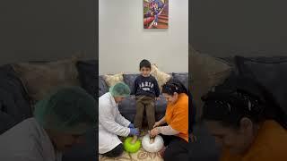 कृपया सदस्यता लेंABONE OLUNPLEASE SUBSCRIBESilakan berlanggananيرجى الاشتراك#shorts #viral