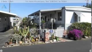 $30,000 - 121 Zion, Santa Ana, CA 92703