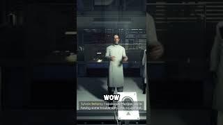 Don't sleep on Prey