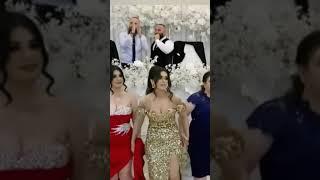 dabke dance #youtube #viral #dabkedance #tiktok #yt #shorts @Dabkedance666