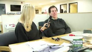 Travel to Cuba?, Gifts for Millionaires - Upcoming Stories on Millionaire Corner