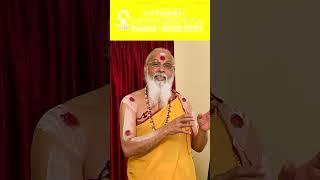 பிரசன்னத்தில் தெரிந்த செய்வினை தோஷம்....