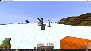 NEW Minecraft 1.20.4 DUPE Tutorial 2b4u.co.uk