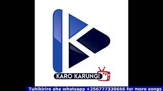 Best Runyankore /Rwanda worship song nonstop karo karungi TV vol 3