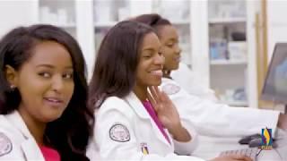 Become a Pharmacist | Doctor of Pharmacy (PharmD) Degree at PCOM Georgia