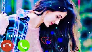 Aa aaa aaaa ringtone || beautiful Sad ringtone || Female version Music