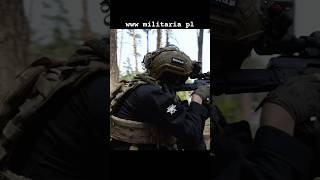 Arcturus Ak12 review #gaming #callofduty #games #airsoft #militariapl