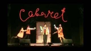 Cabaret_МулинМУЖ_Dvorniki