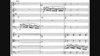 Louis Spohr - Nonet in F major, Op. 31