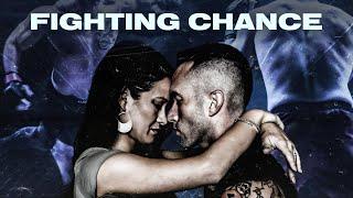 Fighting Chance | Faith Based Drama Movie