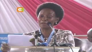 TSC sets new qualifications for teacher