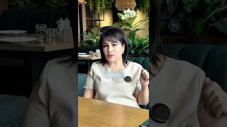 Eroziya haqida ko’p eshitgansizlekin aniq ma’lumot ushbu videoda +998936544330