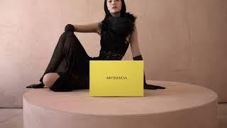 Fall/Winter 2023 | Mytheresa