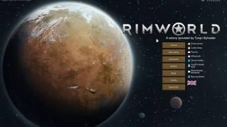 Rimworld Alpha 16 | Trade Caravan Trading | Ep 101