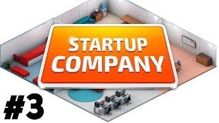 Orbital Online - Episode 3 - Startup Company Gameplay