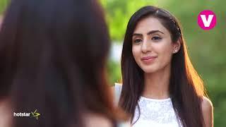Mastaangi | Sneak Peek | Channel V