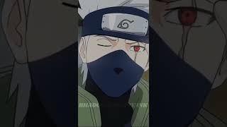 GOJO X KAKASHI EDITZ ️ #music #remix #musik #dance #dj #anime #newtending #hinduceremony #hinduceNN