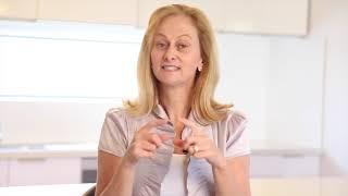 How to use EFT Tapping to Achieve Goals