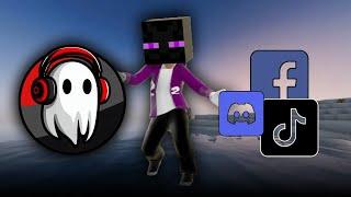 [COMUNIDAD] | Noticias del CANAL, Dead Players REGRESA! | (Servidor PS3, Discord y más!)