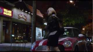 Young Adult Trailer 2011 HD.mp4