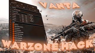 FREE DOWNLOAD Warzone 3 Hack Free 2024 | [2024]Hacks Download CoD | Esp Aimbot Modern Warfare 2024