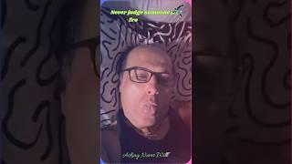 “Thinking Can Mislead You… Asking Never Will” #youtube #live #tranding #youtubeshorts #music #song
