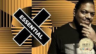 Kerri Chandler - Essential Mix 03 09 2006