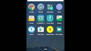 How to get stock Android on any device - no root