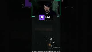 Боеприпасы с ЦМО в деле #huntshowdown #Twitch