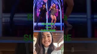 #rashmikamandanna #cool #trending #shorts #youtubeshorts