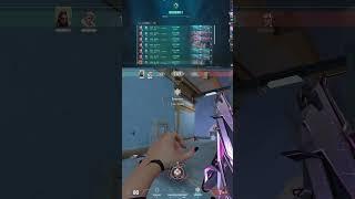 N1Boost.com | Valorant Elo Boosting Service