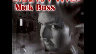 MICK BOSS SILENT HILL 1 PART 2 - IN THE DOG HOUSE