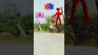 ya Allah ya Allah  Like and subscribe please #virl video 