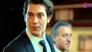 Medcezir Yaman   ''Benim Tuttuğum eli başkası tutarsa o eli kırarım''