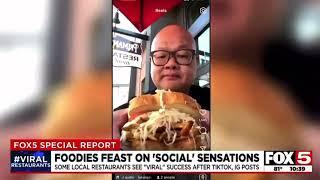 @lasvegasfill on @fox5lasvegas