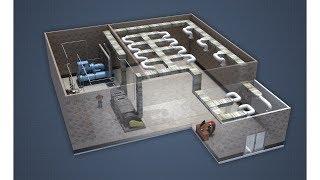 HVAC Basics