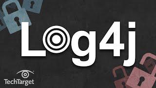 What is the Log4j Vulnerability and How to Protect Against It