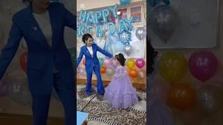 #happybirthdaymusic #happybirthdaysongremix #cute #animation #baby #comedy #remix #tiktok #shorts
