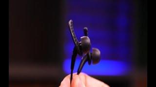 Jaybird Freedom: next-gen wireless sports headphone slims down, adds battery life