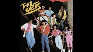 The JETS - Crush On You @TheJetsVEVO