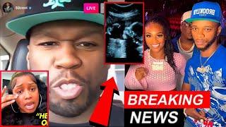 "ITS TOO LATE" Remy Ma Was Left In SH0CKED After This NEW INF0 On Papoose & Clarissa Shields LEAKED