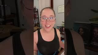 Indie author income and sales numbers | April 2024 #authortube #kdp